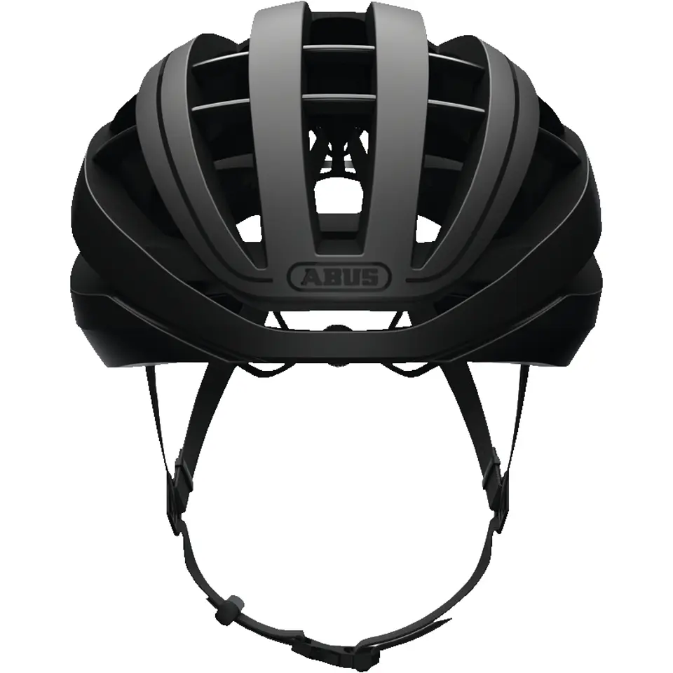 Casco de Bicicleta Calle Abus Aventor 6