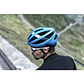 Casco ABUS Viantor - Miniatura 2