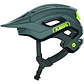 Casco de Bicicleta Abus CLIFFHANGER - Miniatura 10