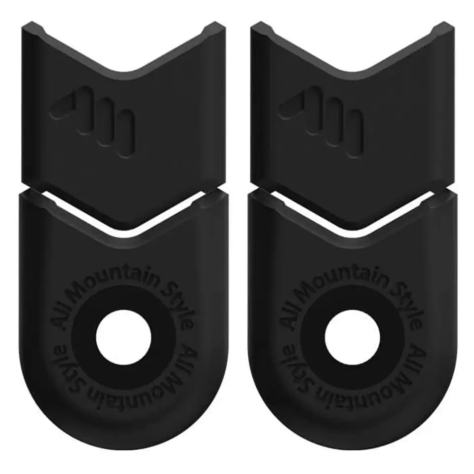 Protector de Volante All Mountain 1