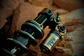 Shock EXT VECTA - Miniatura 8