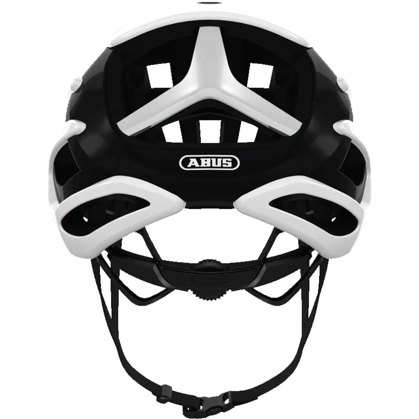Casco de Bicicleta Abus Airbreaker 6