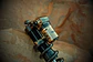 Shock EXT VECTA - Miniatura 9