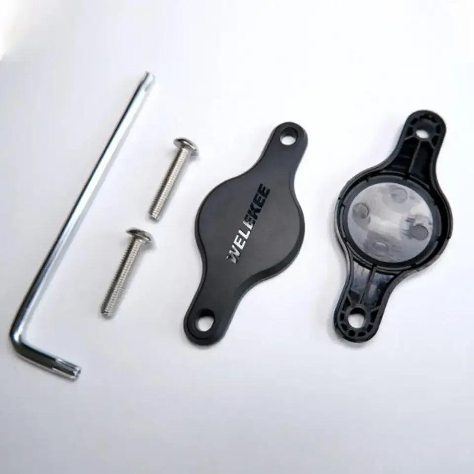 Soporte para AirTag 5