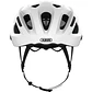 Casco de Bicicleta Abus Aduro 2.1 - Miniatura 6
