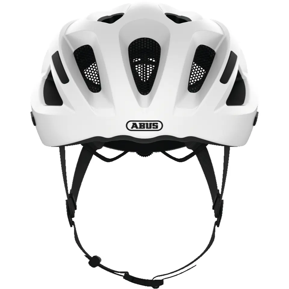 Casco de Bicicleta Abus Aduro 2.1 6
