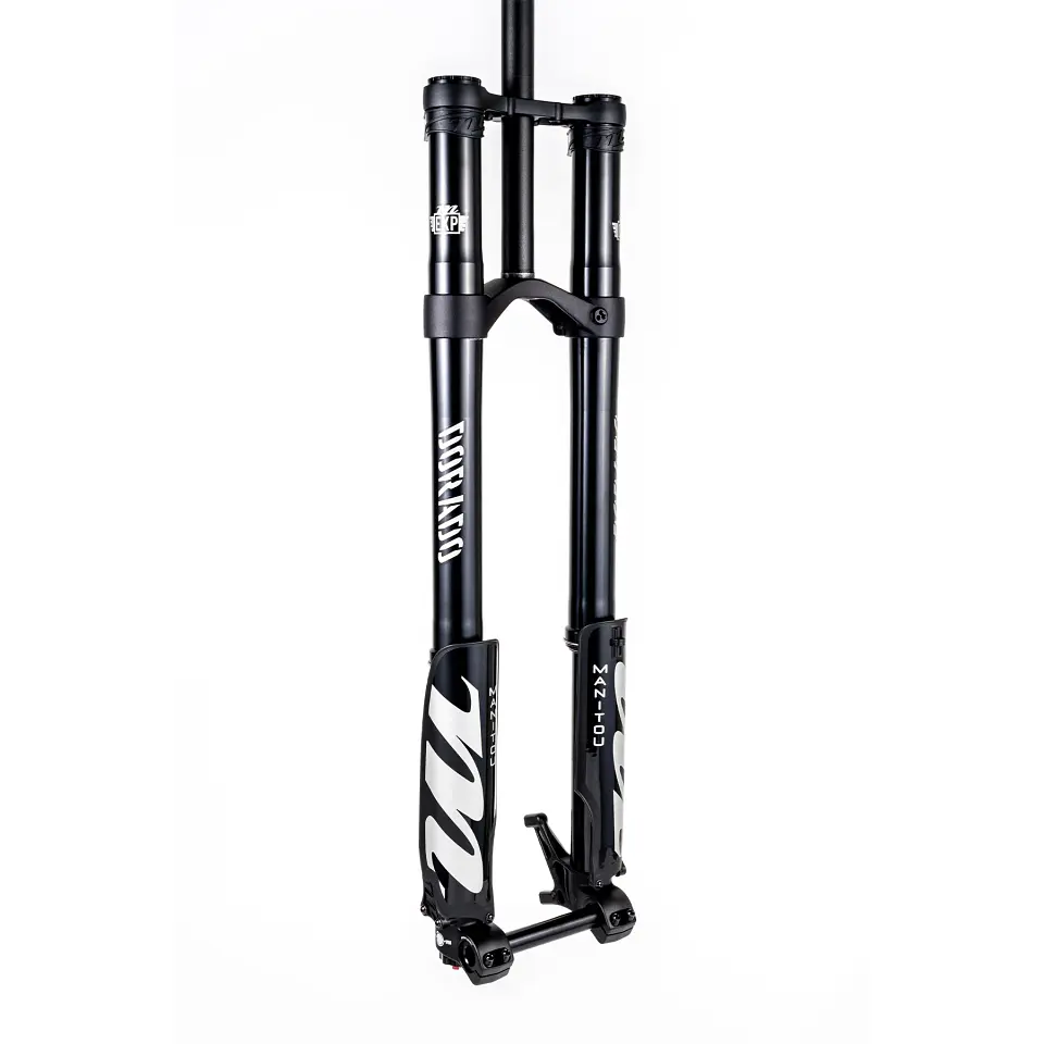 Horquilla Manitou Dorado EXPERT 1