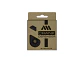Protector de Volante All Mountain - Miniatura 3
