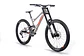 Horquilla Fox 40 Grip 2 PE 29 - Miniatura 2