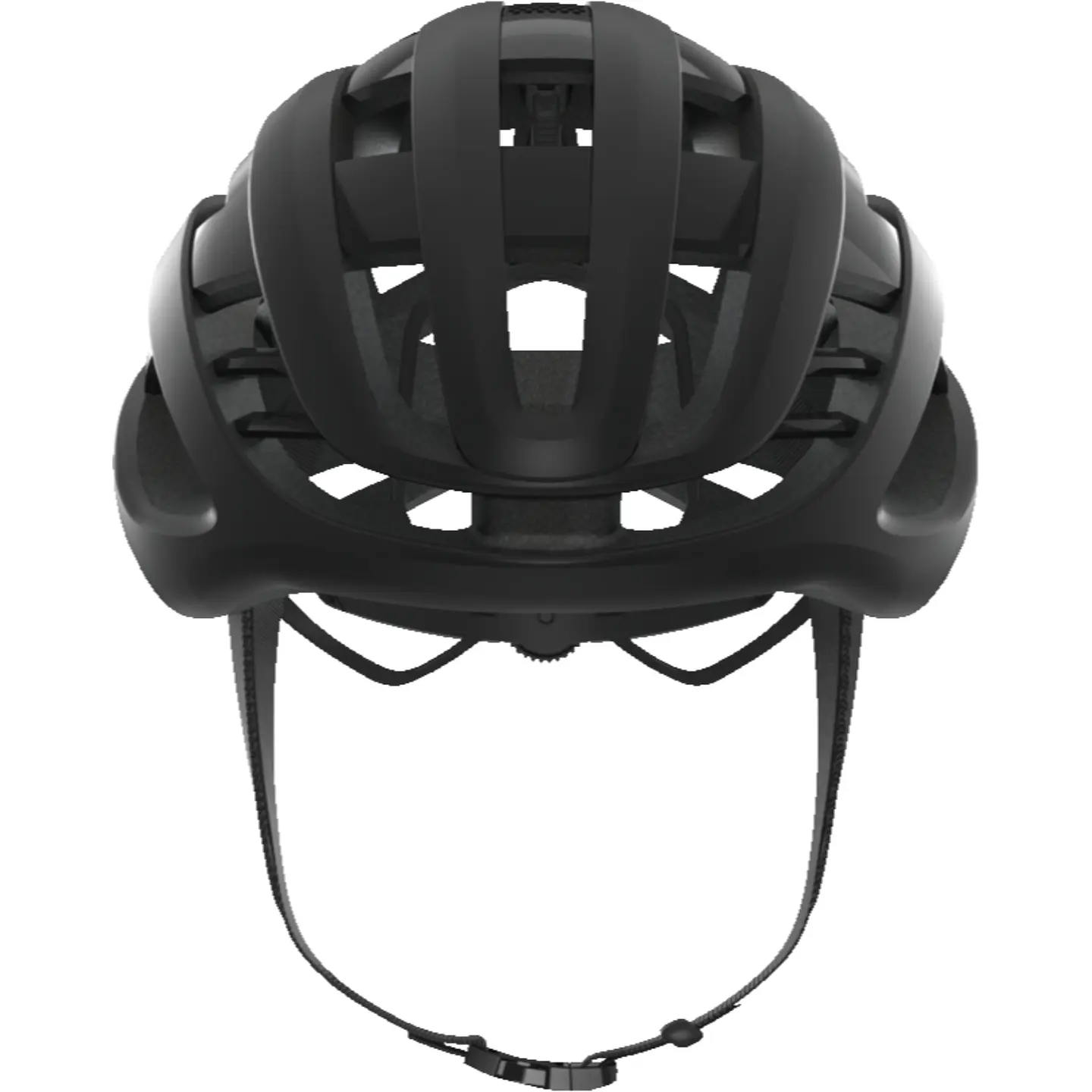 Casco de Bicicleta Abus Airbreaker 8