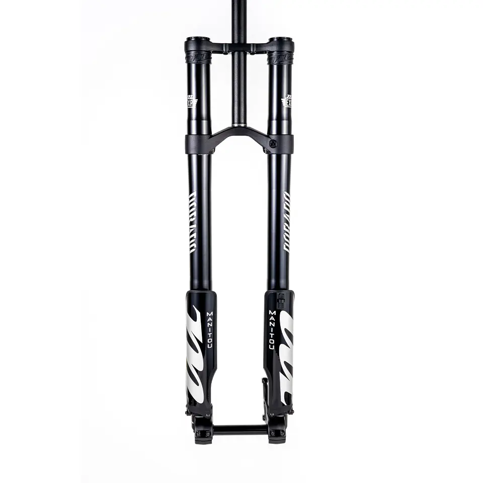 Horquilla Manitou Dorado EXPERT 3