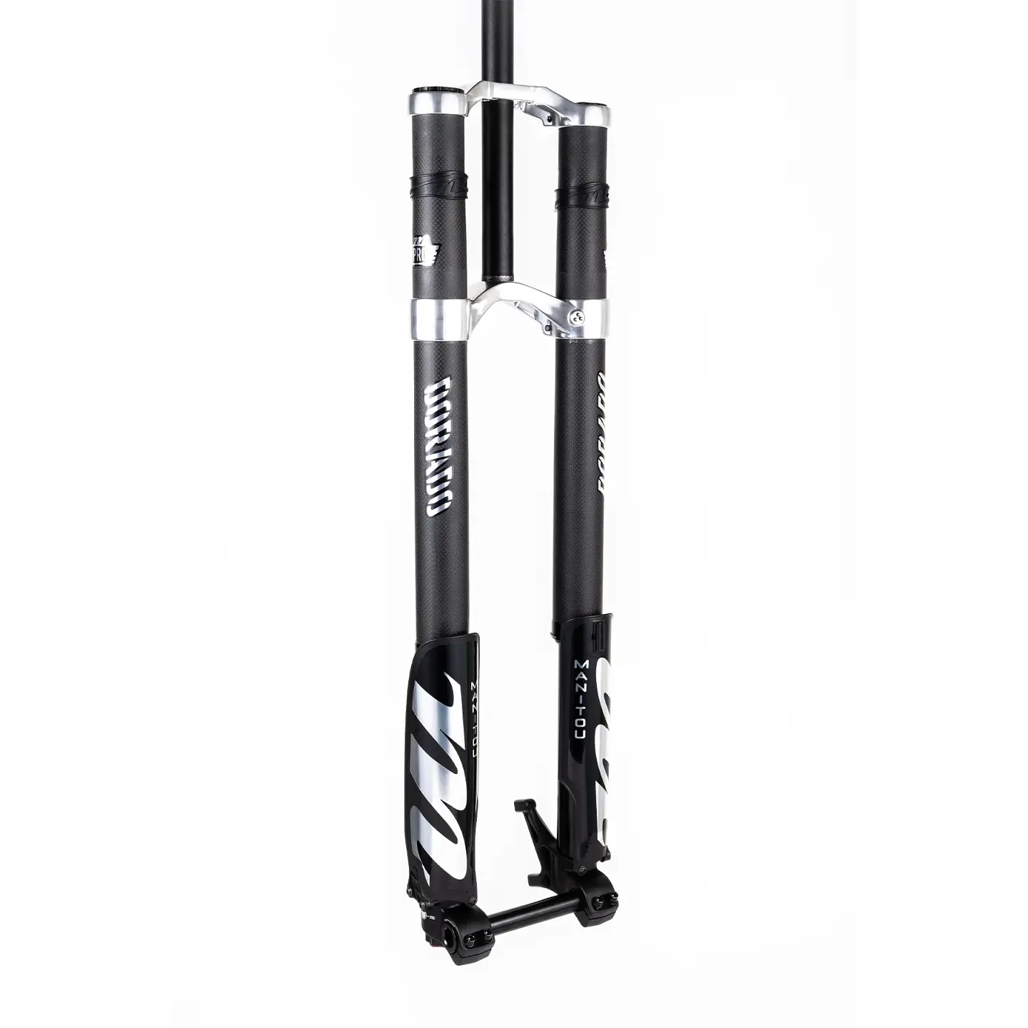Horquilla Manitou Dorado PRO 4