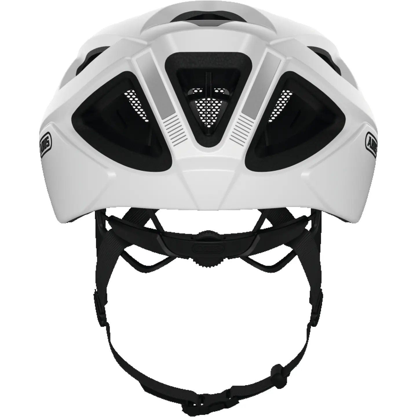 Casco de Bicicleta Abus Aduro 2.1 7