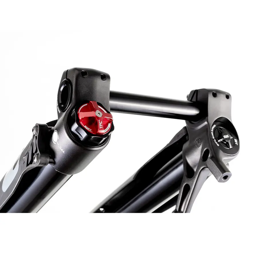 Horquilla Manitou Dorado PRO 5