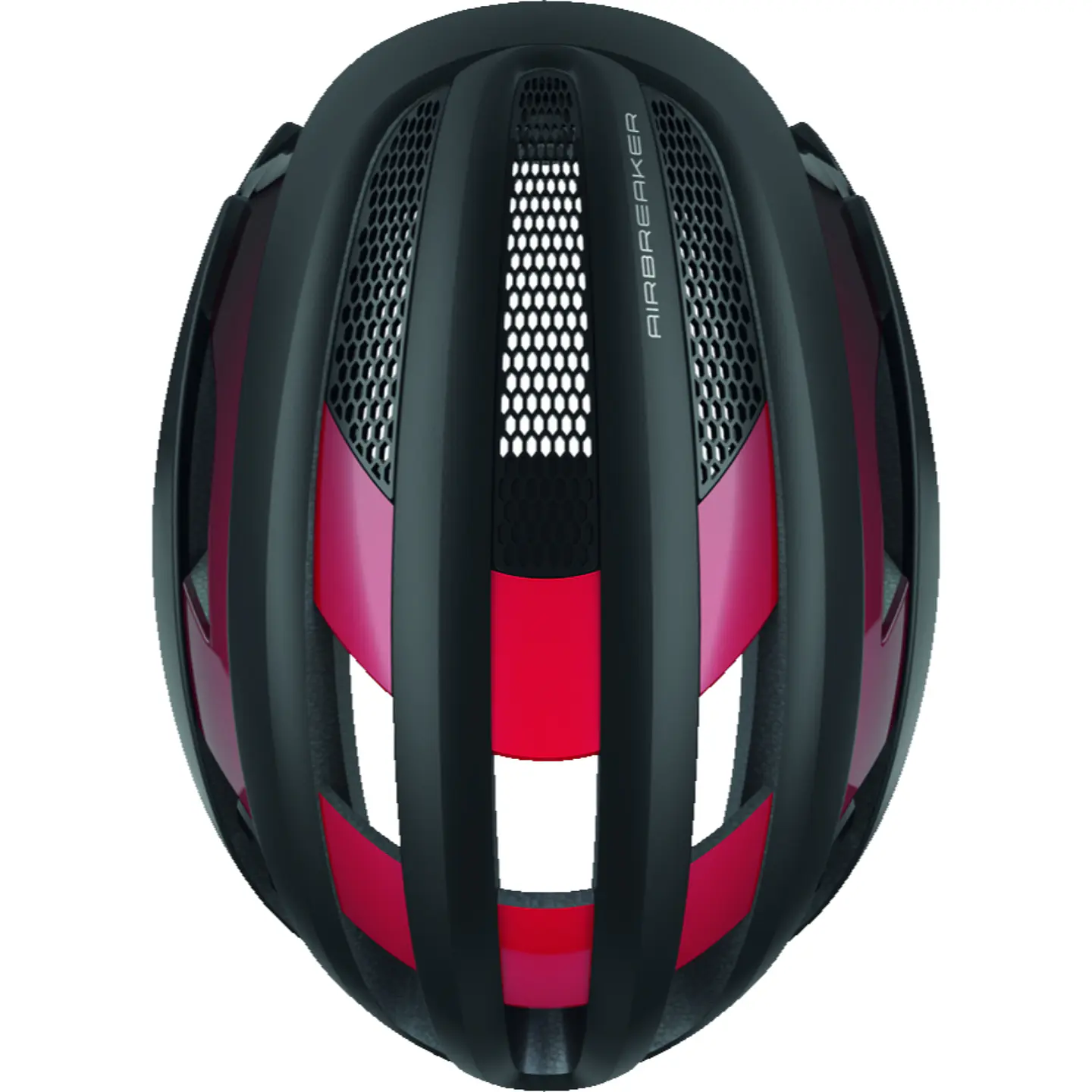 Casco de Bicicleta Abus Airbreaker 9