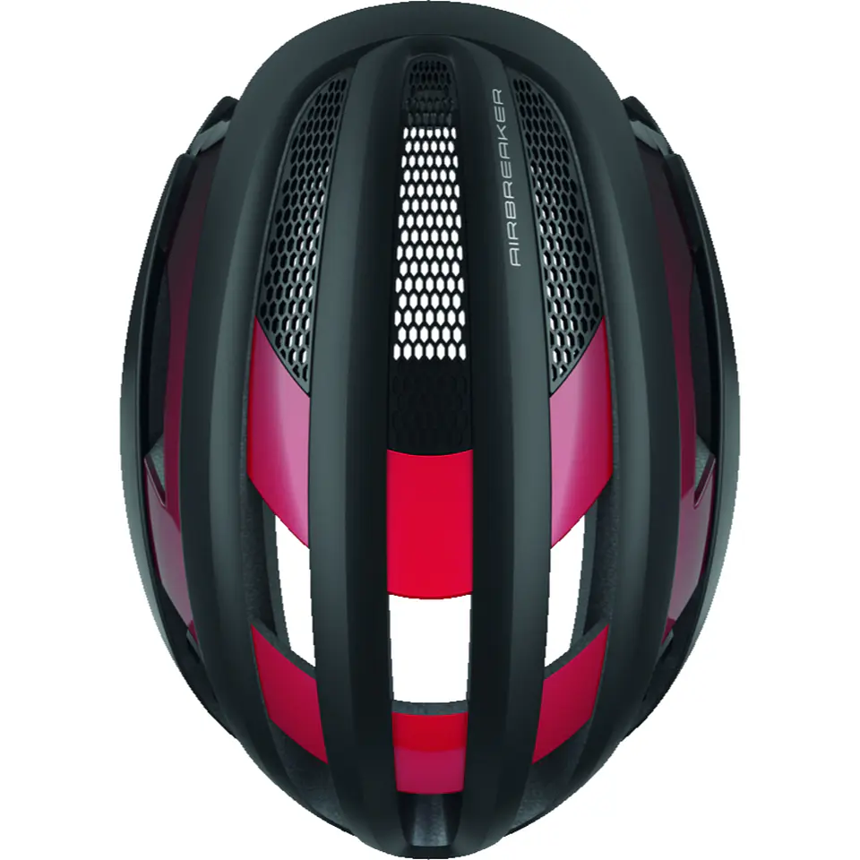 Casco de Bicicleta Abus Airbreaker 9