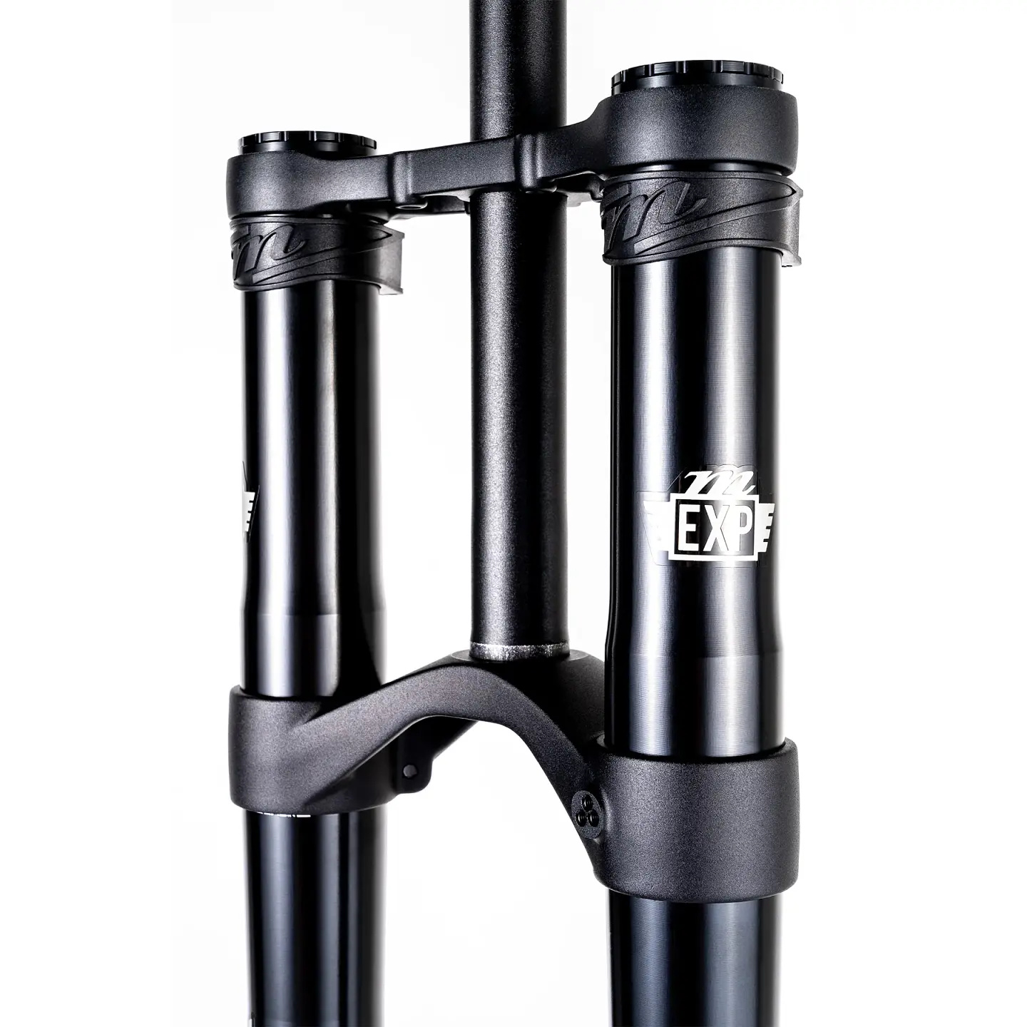 Horquilla Manitou Dorado EXPERT 4