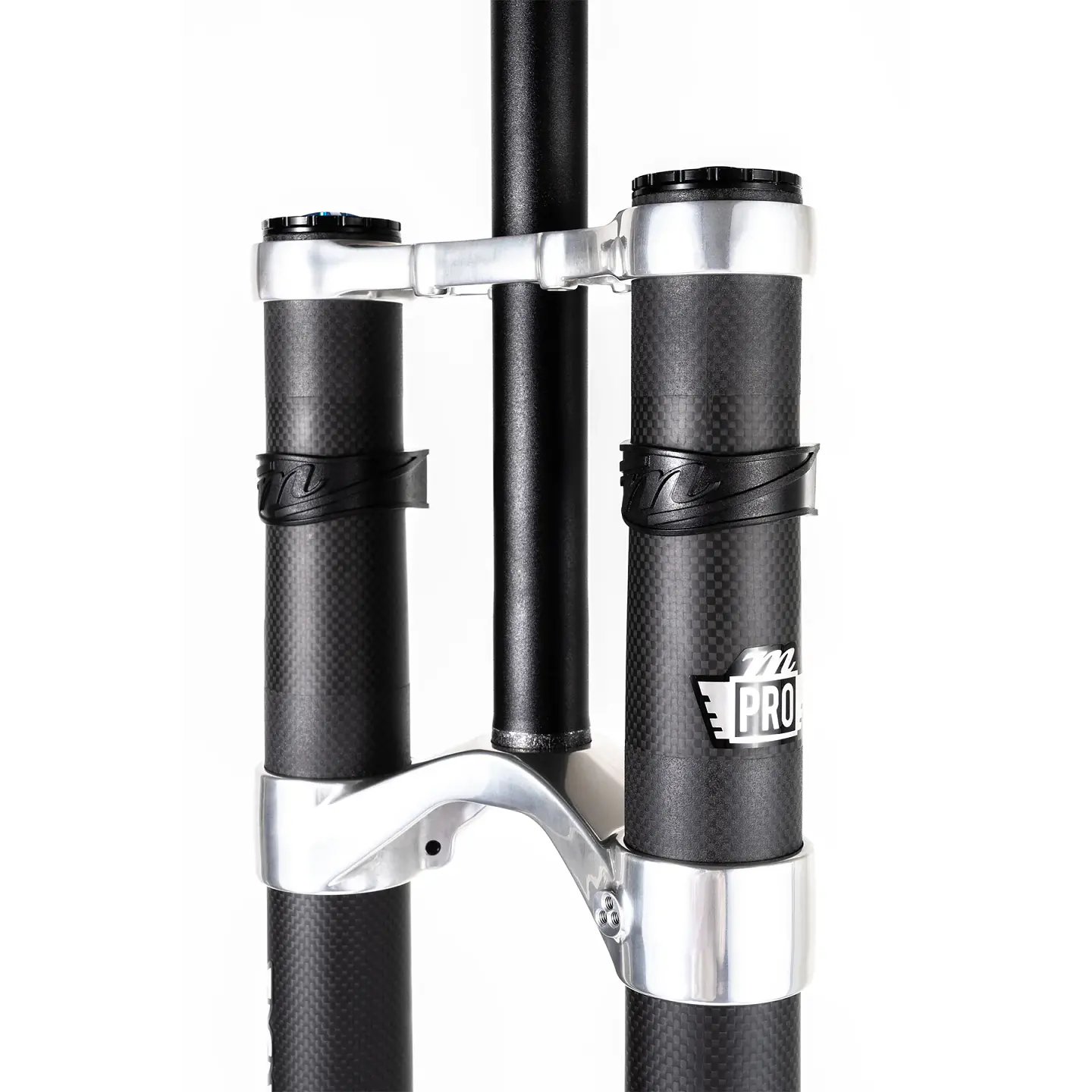Horquilla Manitou Dorado PRO 6
