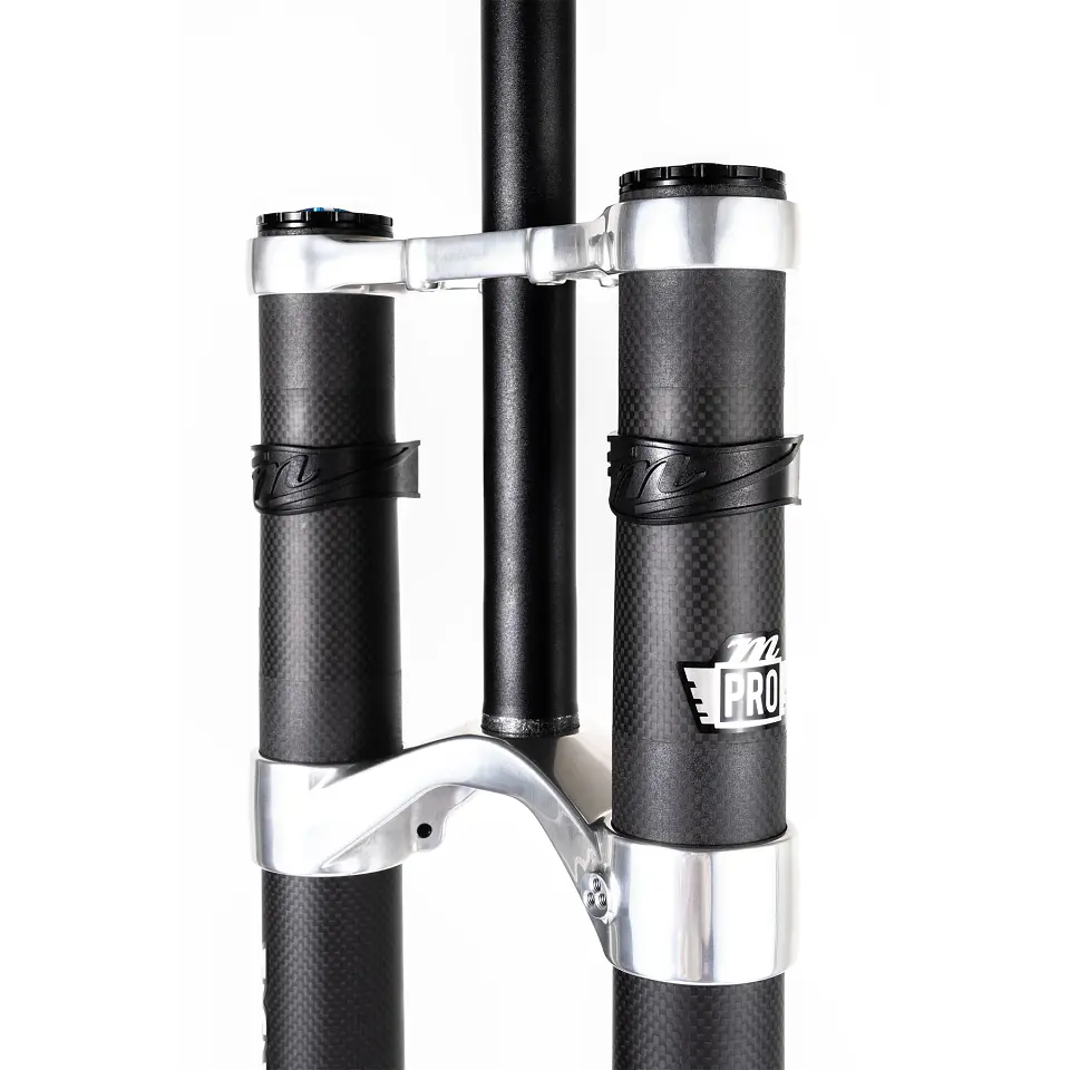 Horquilla Manitou Dorado PRO 6