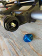 Horquilla Fox 40 Grip 2 PE 29 - Miniatura 3