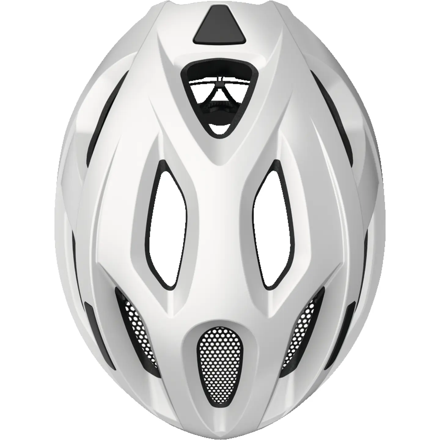 Casco de Bicicleta Abus Aduro 2.1 8