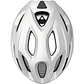Casco de Bicicleta Abus Aduro 2.1 - Miniatura 8