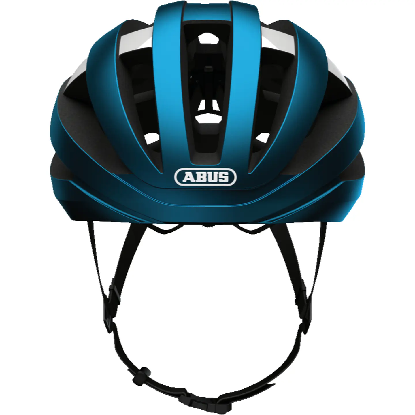 Casco ABUS Viantor 6