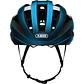 Casco ABUS Viantor - Miniatura 6