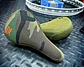 Asiento Da Bomb Dirt BADASS - Miniatura 2