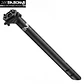 Tubo de Asiento Da bomb DH Hellfire 30.9 mm - Miniatura 1