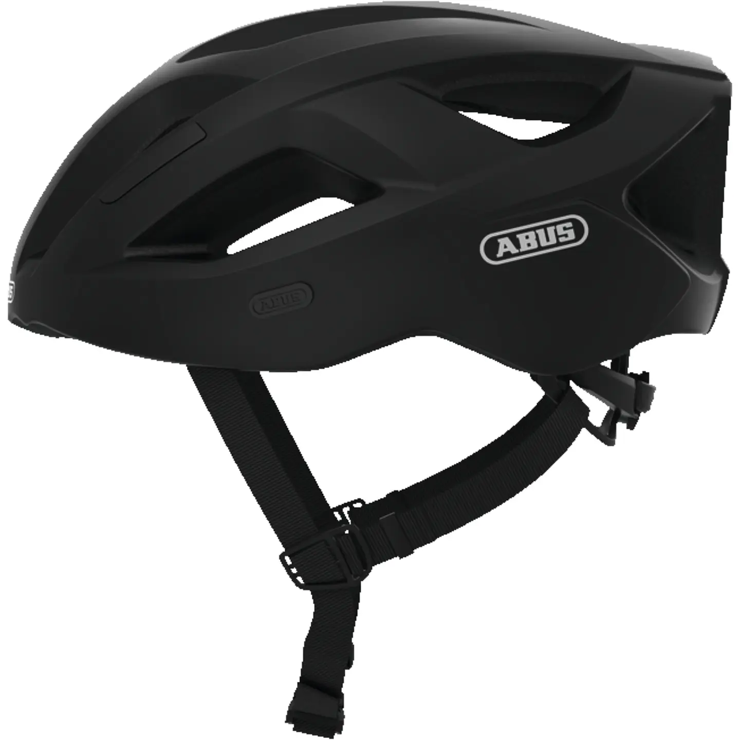 Casco de Bicicleta Abus Aduro 2.1 9