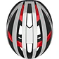 Casco ABUS Viantor - Miniatura 7