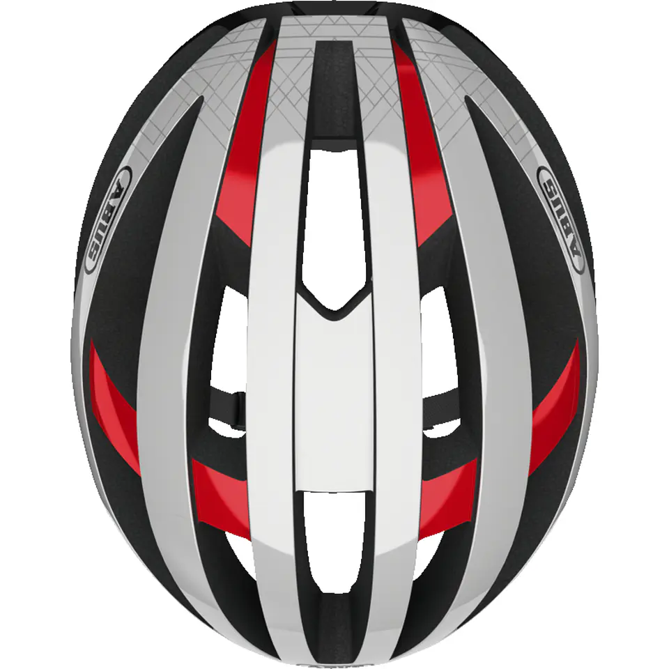 Casco ABUS Viantor 7