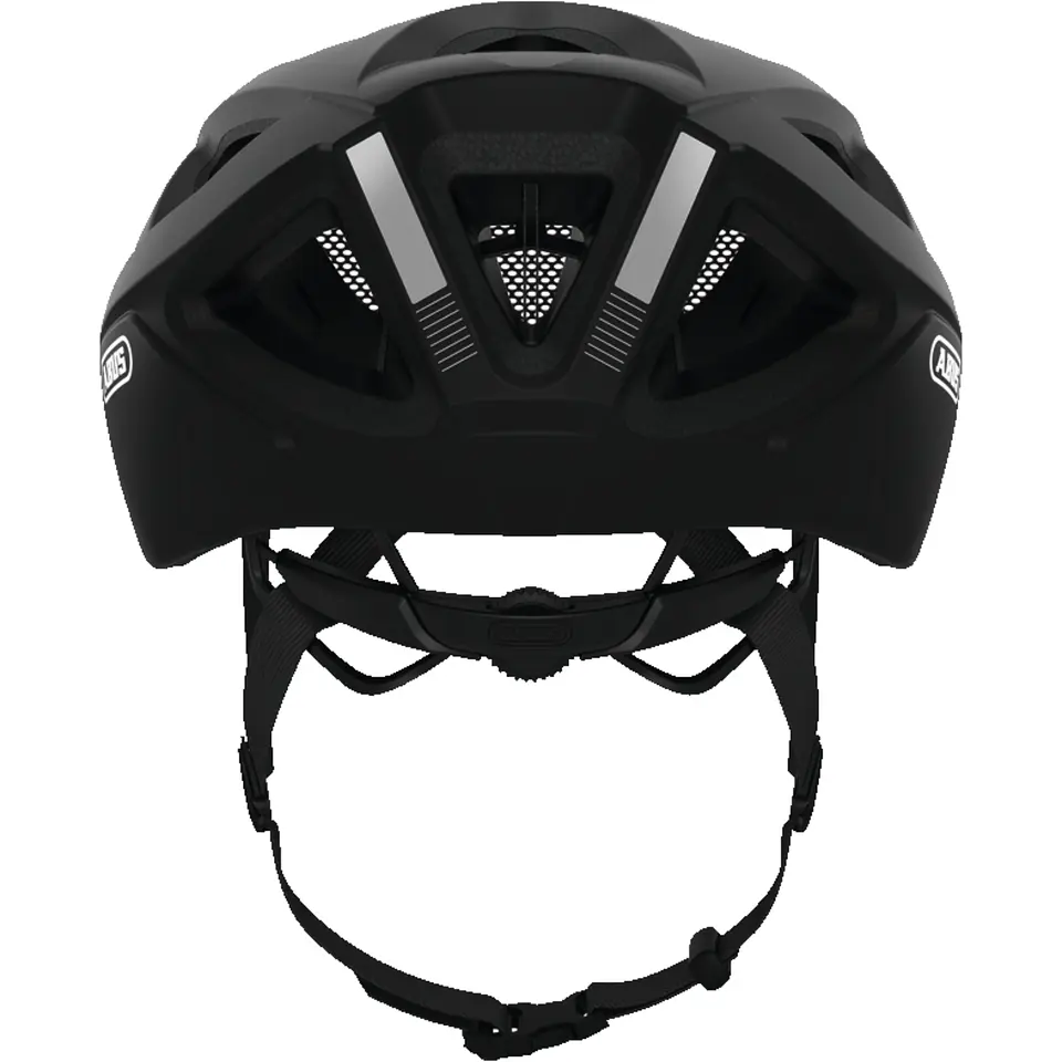 Casco de Bicicleta Abus Aduro 2.1 10