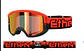 Antiparras EtheN OTG 06 EVO - Miniatura 1
