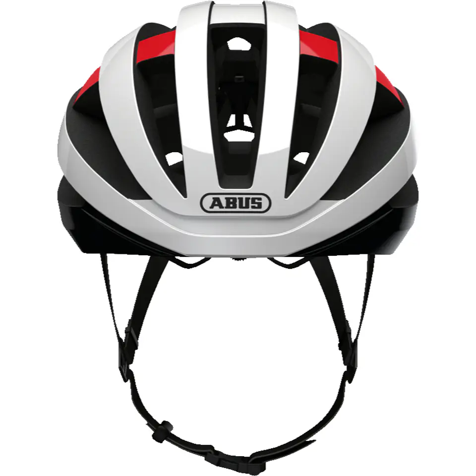 Casco ABUS Viantor 8