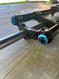 Horquilla Fox 40 Grip 2 PE 29 - Miniatura 5