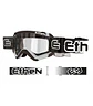 Antiparras EtheN para Barro con Roll Off - Miniatura 1