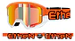 Antiparras EtheN OTG 06 EVO - Miniatura 3