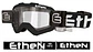 Antiparras EtheN para Barro con Roll Off - Miniatura 3