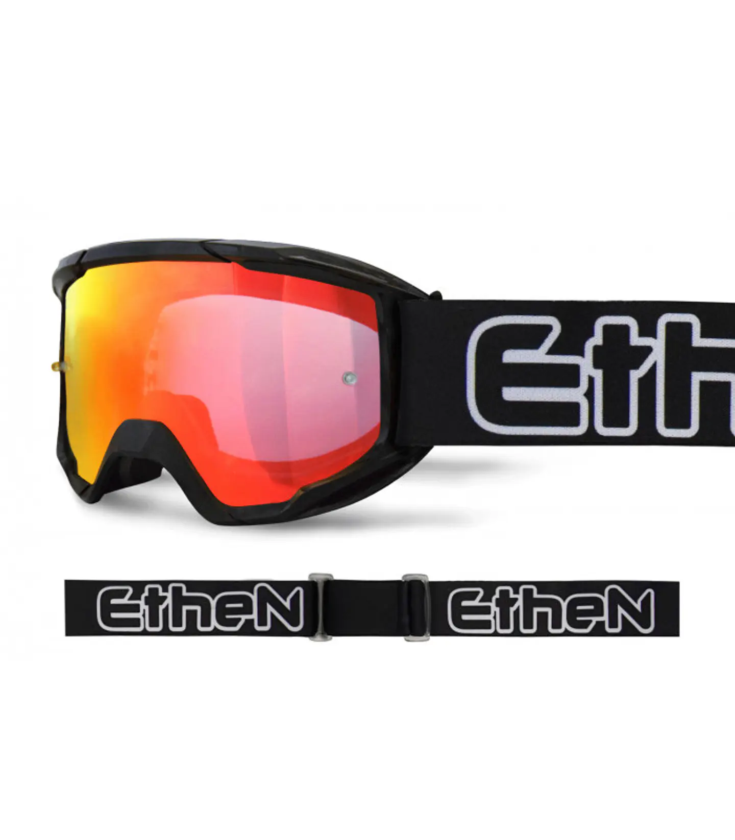 Antiparras EtheN OTG 06 EVO 4
