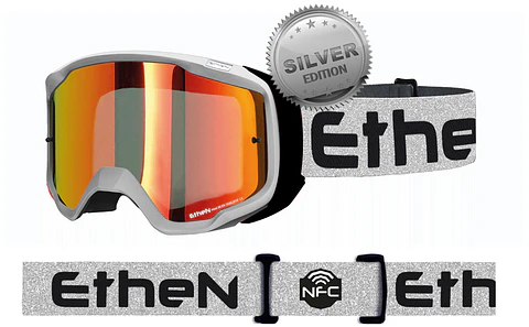 Antiparras EtheN GP 06