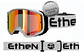 Antiparras EtheN GP 06 - thumbnail 1