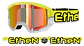 Antiparras EtheN OTG 06 EVO - Miniatura 5