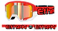 Antiparras EtheN OTG 06 EVO - Miniatura 6
