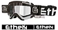 Antiparras EtheN para Barro con Roll Off - Miniatura 6
