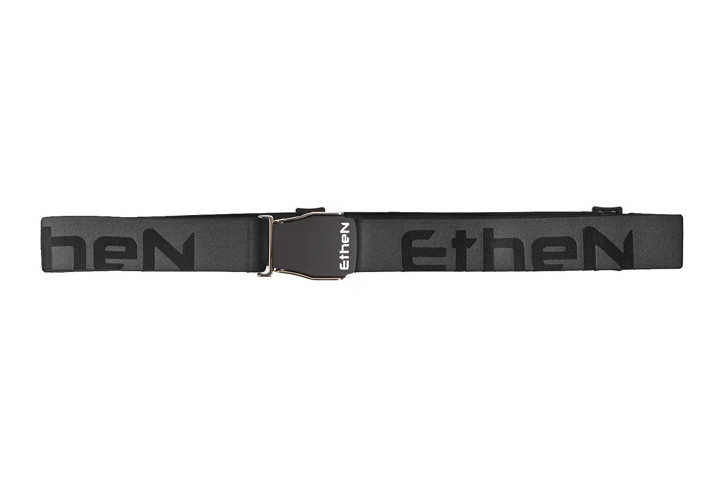 Cinturón Elástico ETheN 1