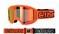 Antiparras EtheN OTG 06 EVO - Miniatura 7