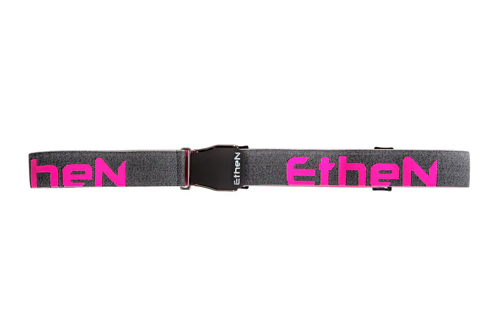 Cinturón Elástico ETheN 2