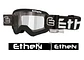 Antiparras EtheN para Barro con Roll Off - Miniatura 8
